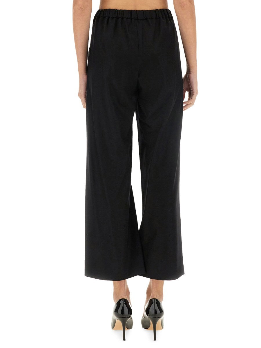 FLORIA PANTS