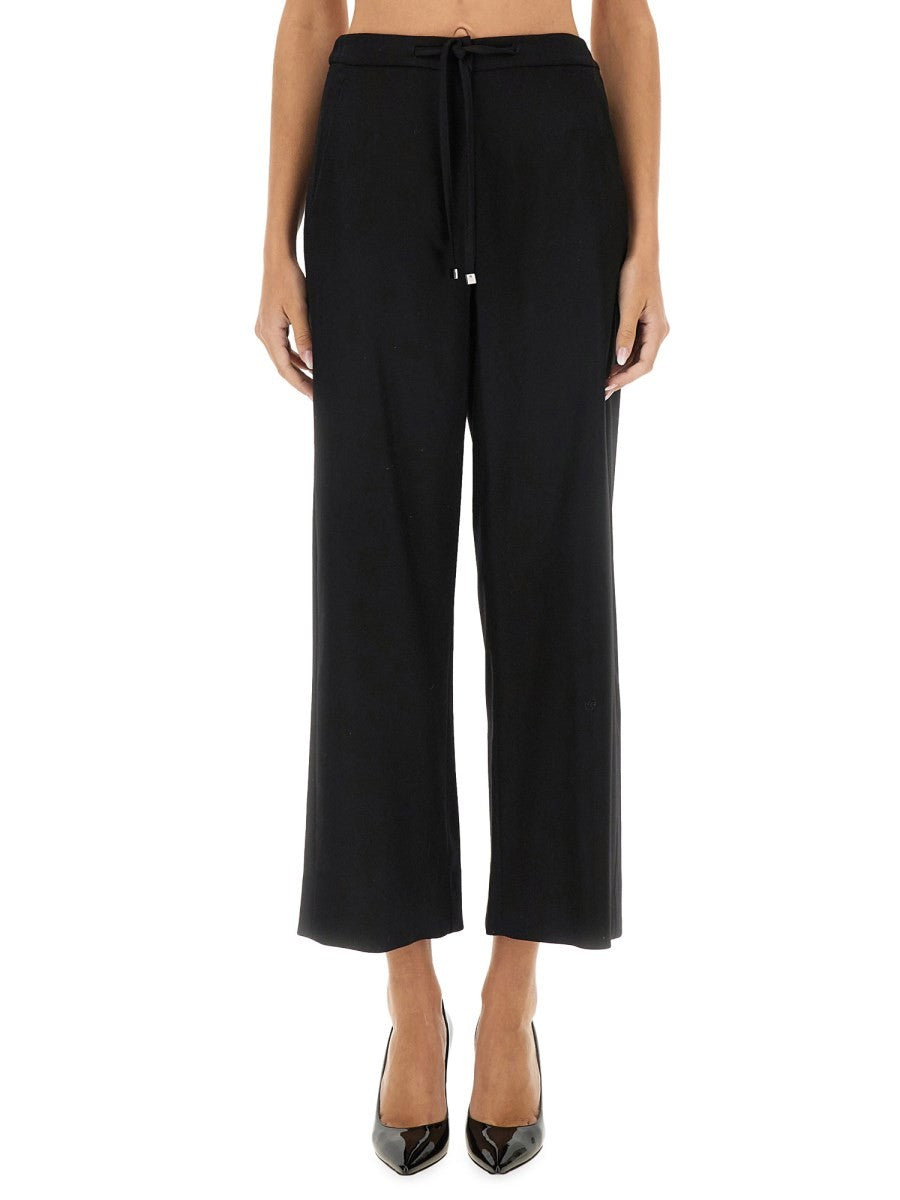 FLORIA PANTS