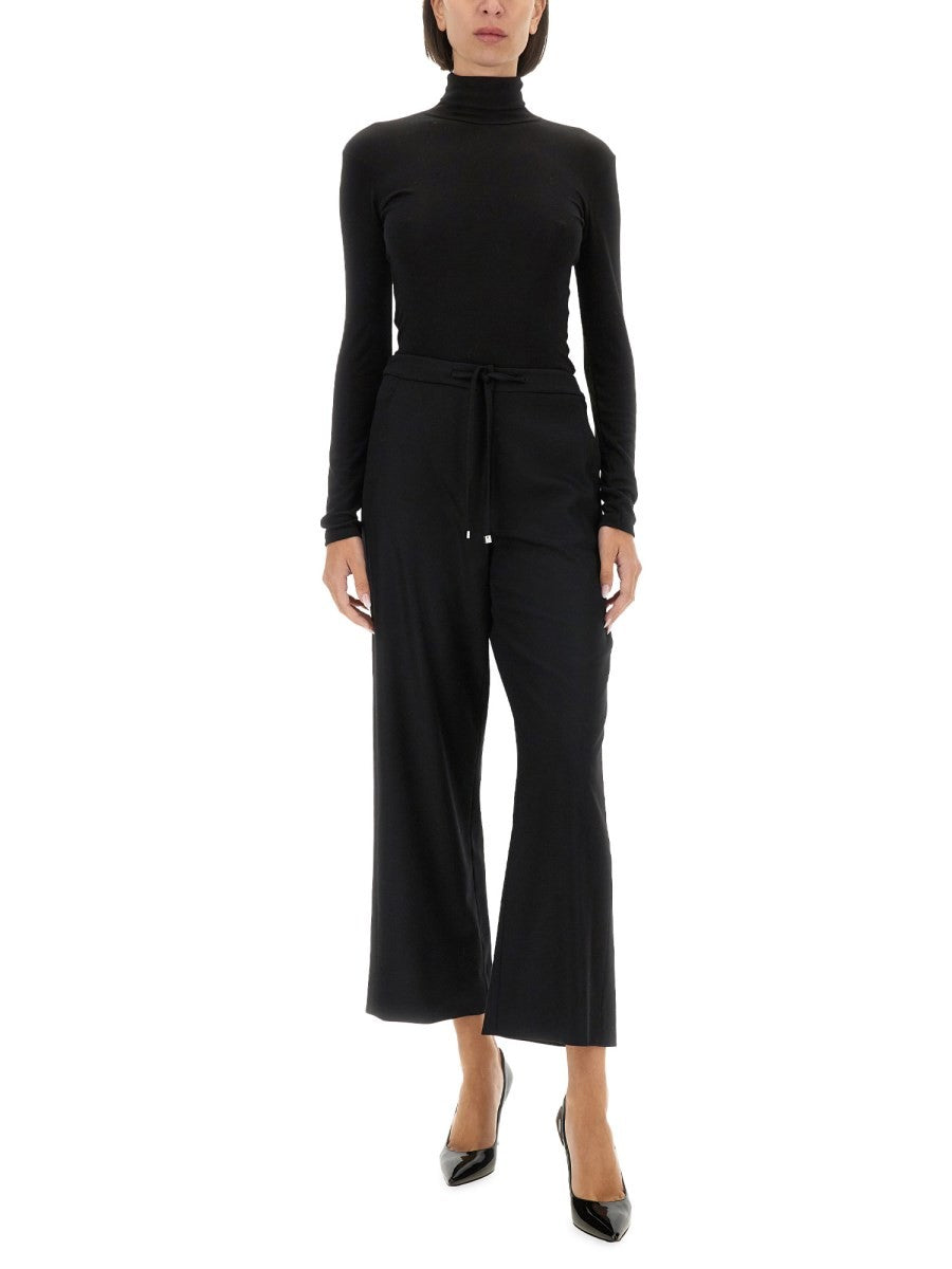 FLORIA PANTS