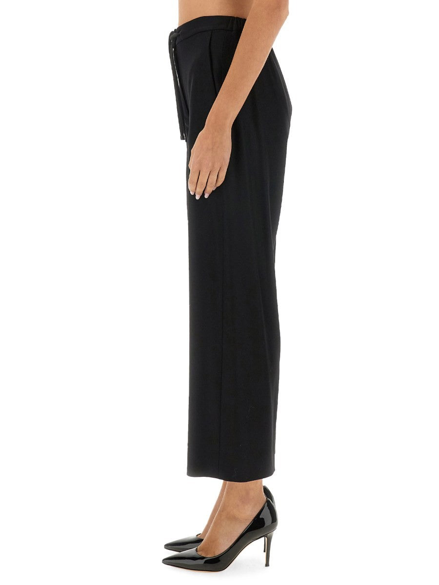 FLORIA PANTS