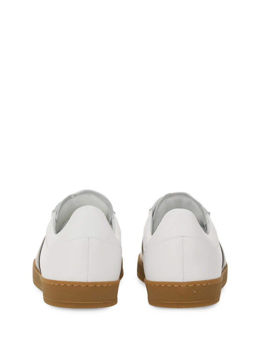 BASKETS FOLEY