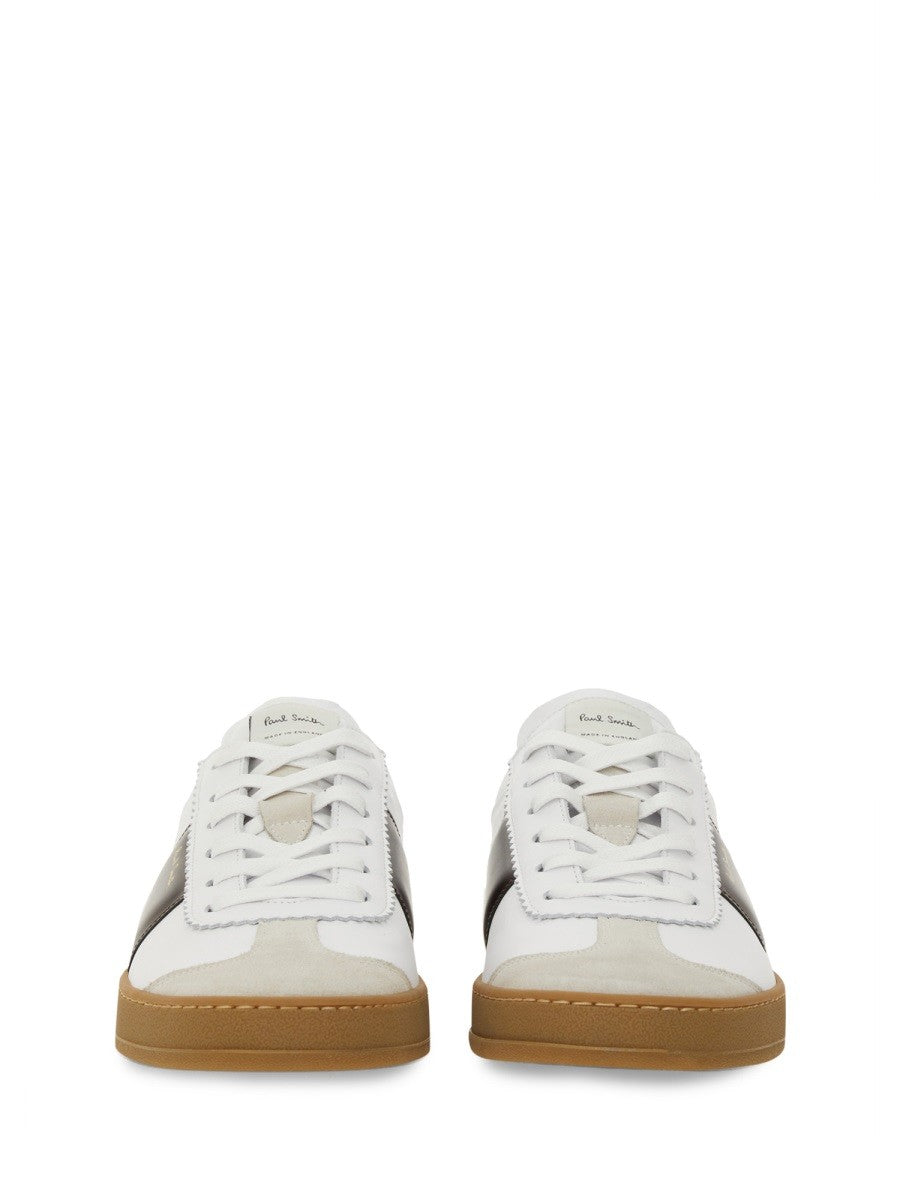 BASKETS FOLEY