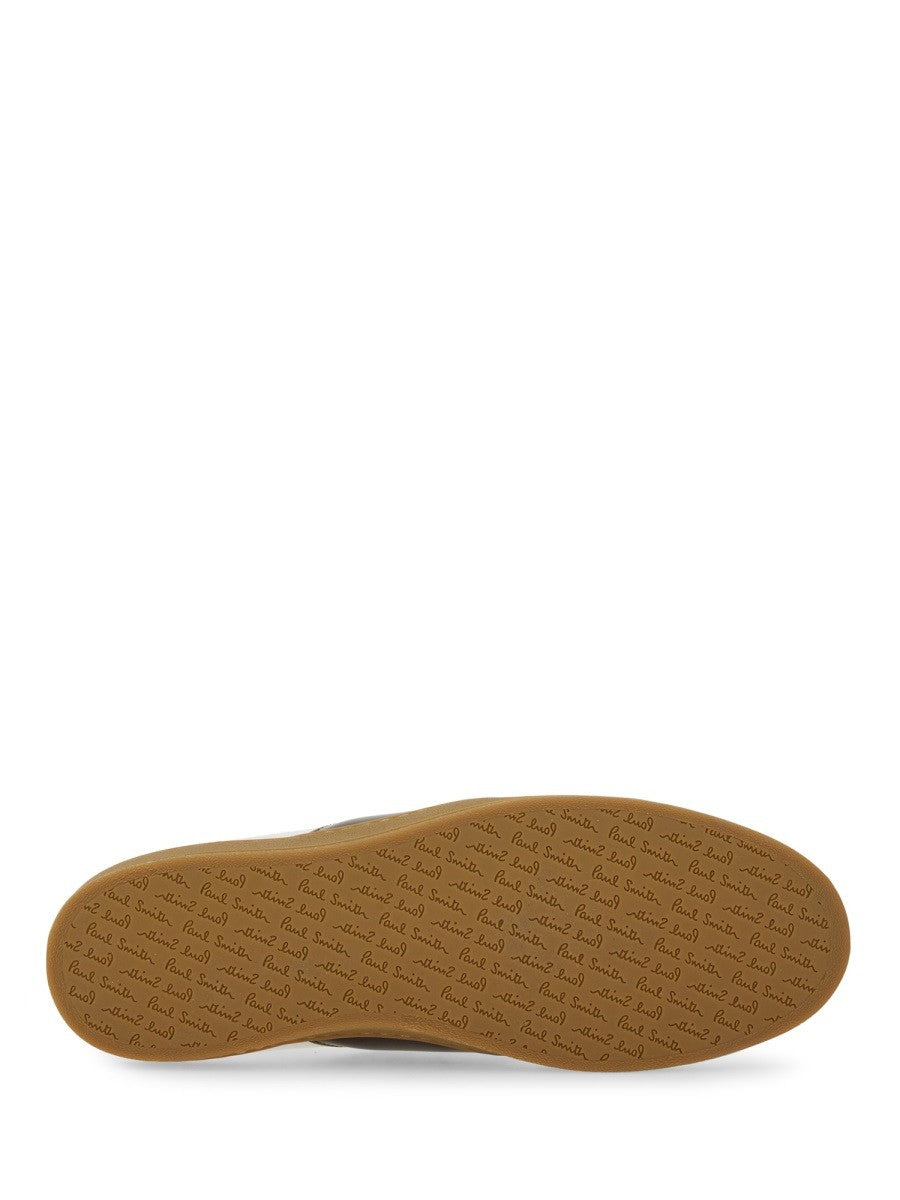 BASKETS FOLEY