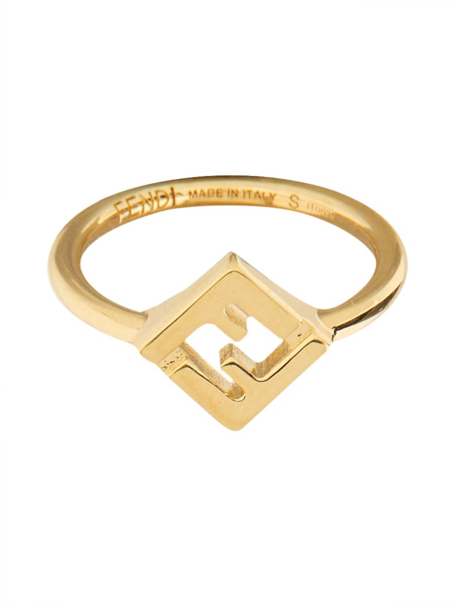 BAGUE POUR TOUJOURS