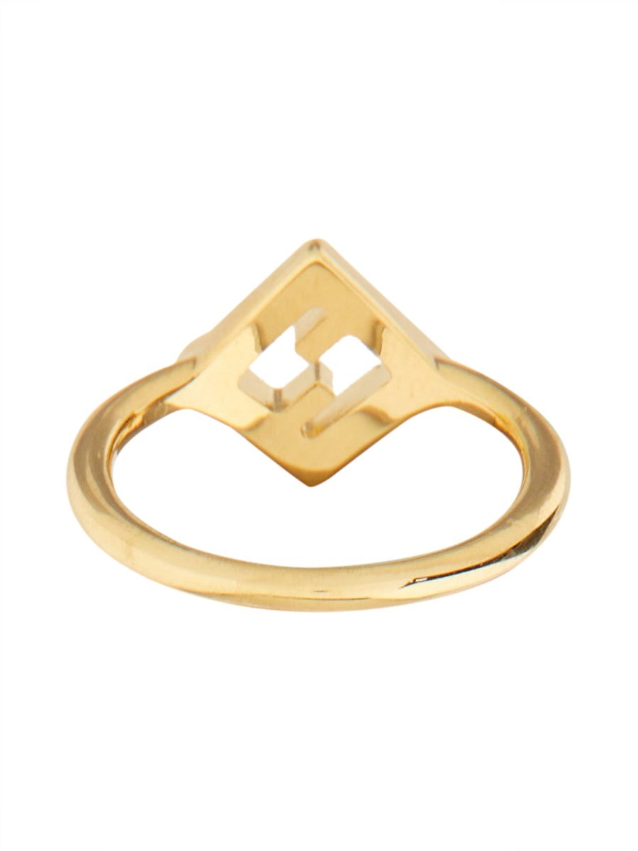 BAGUE POUR TOUJOURS