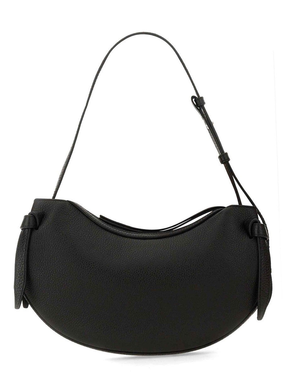 FORTUNE COOKIE BAG