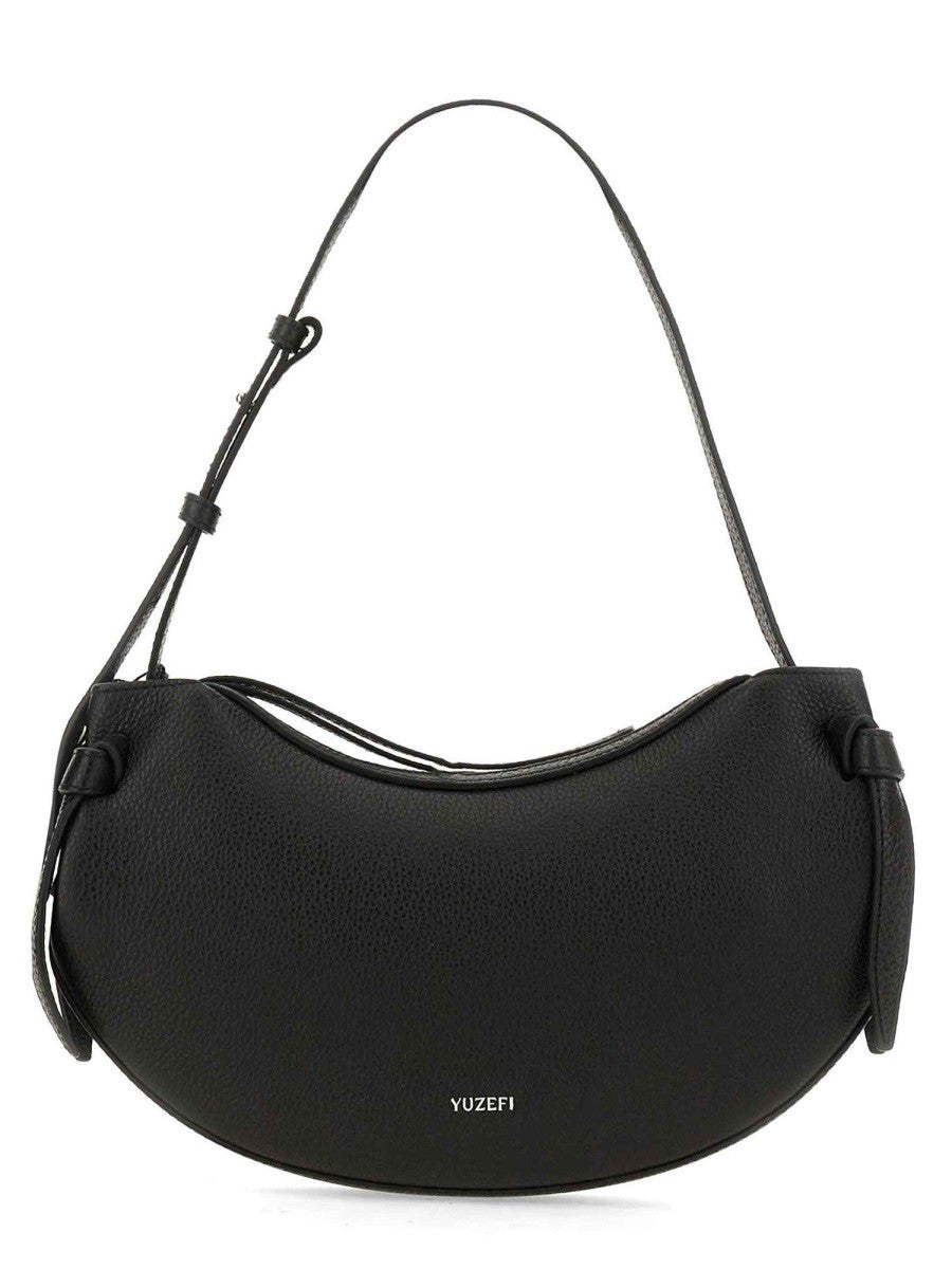 FORTUNE COOKIE BAG