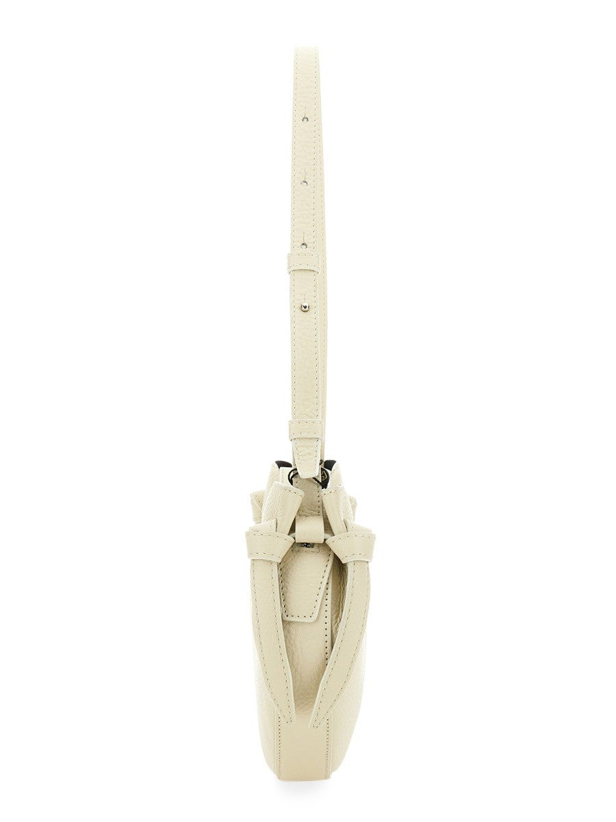 FORTUNE COOKIE BAG