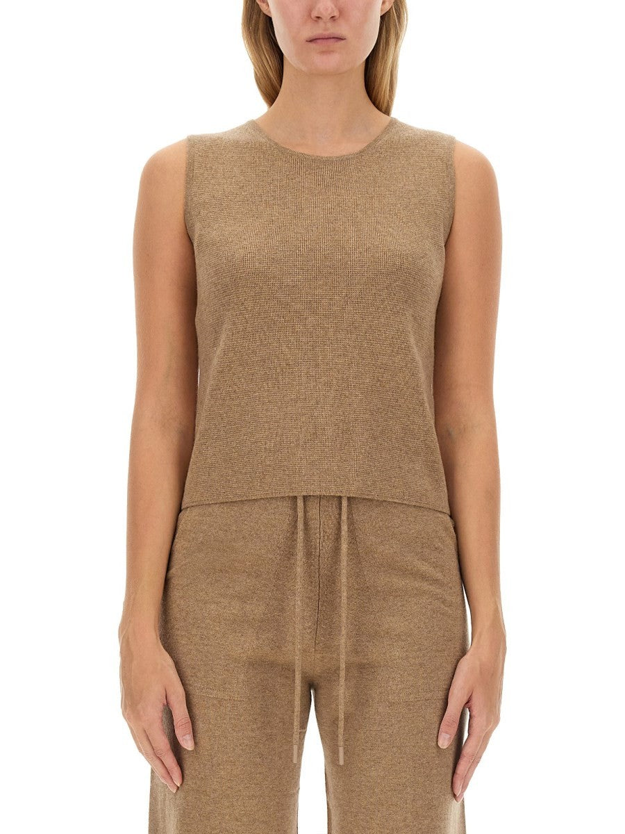 CHEMISE FOSCO