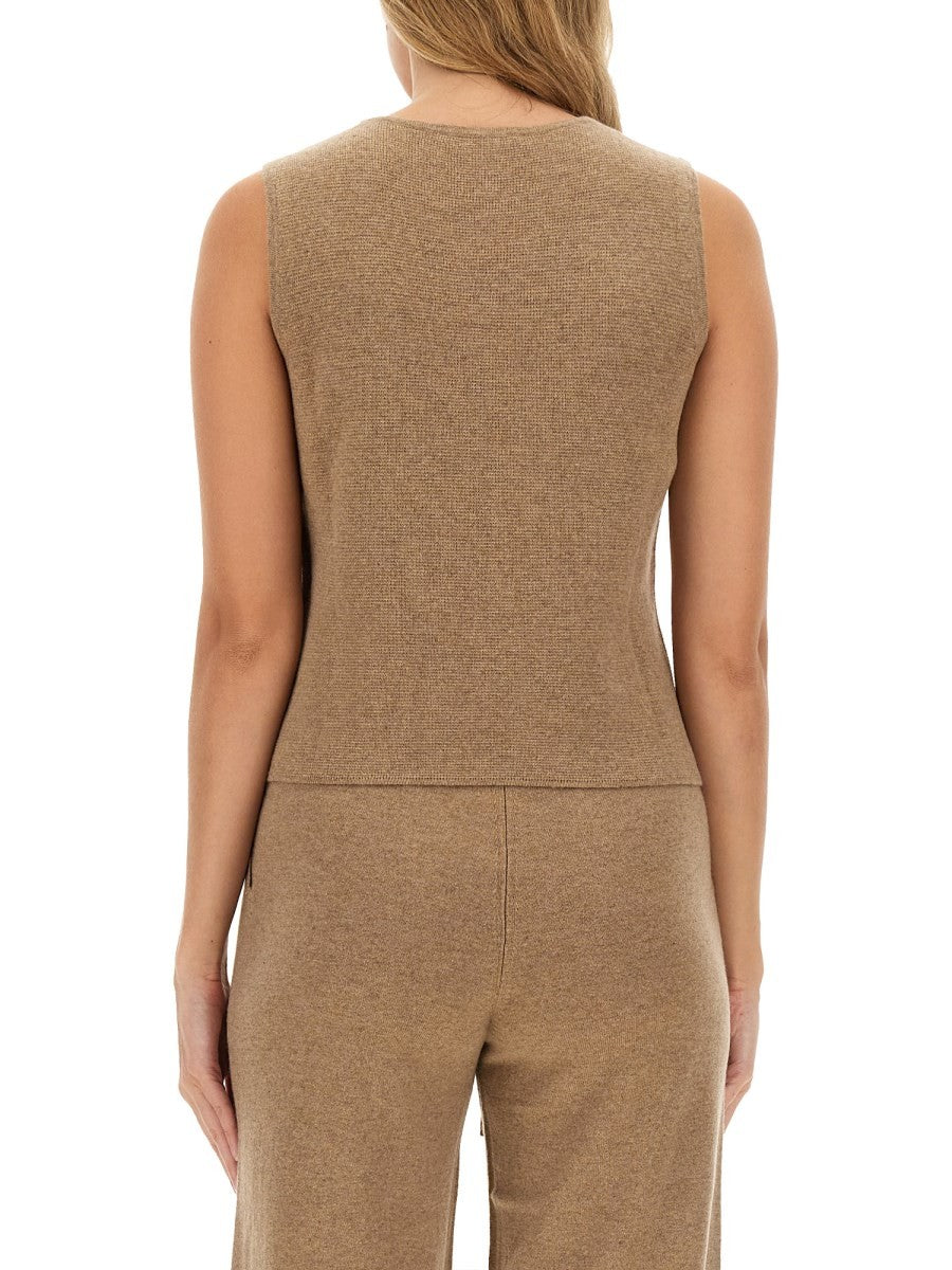 CHEMISE FOSCO