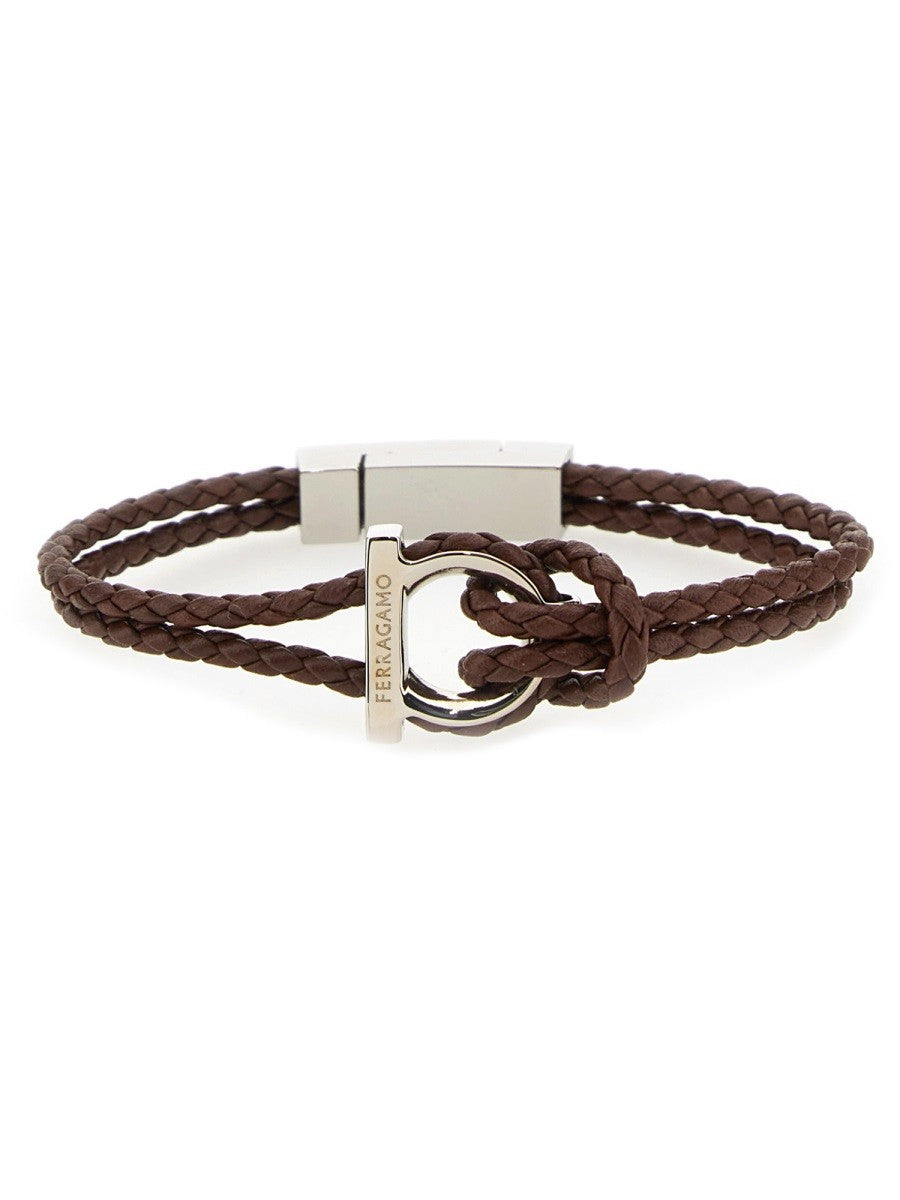 BRACELET GANCINI