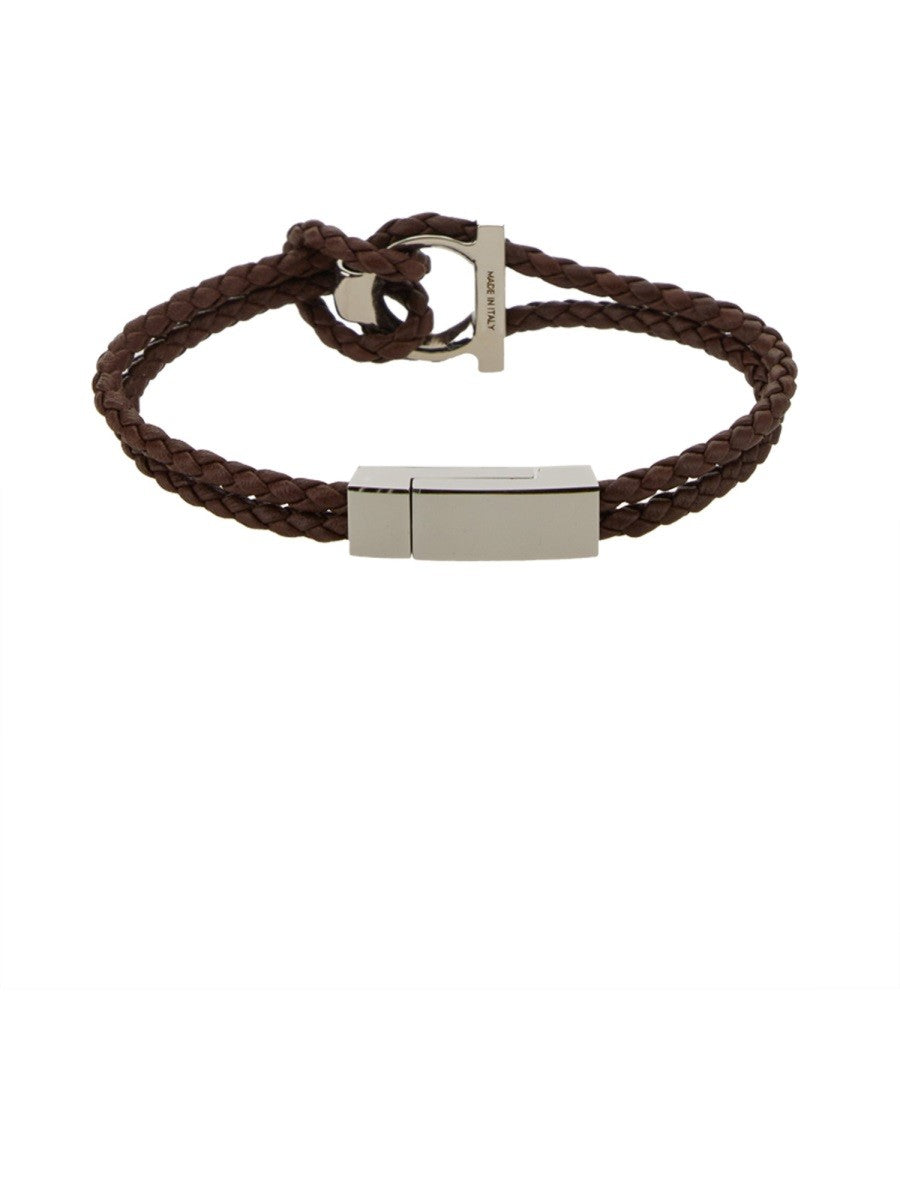 BRACELET GANCINI