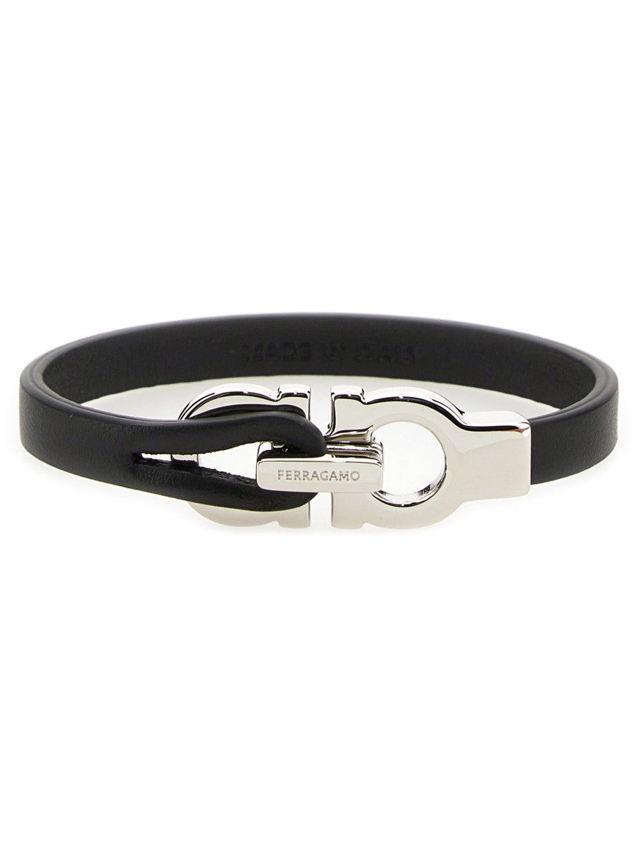 BRACELET GANCINI