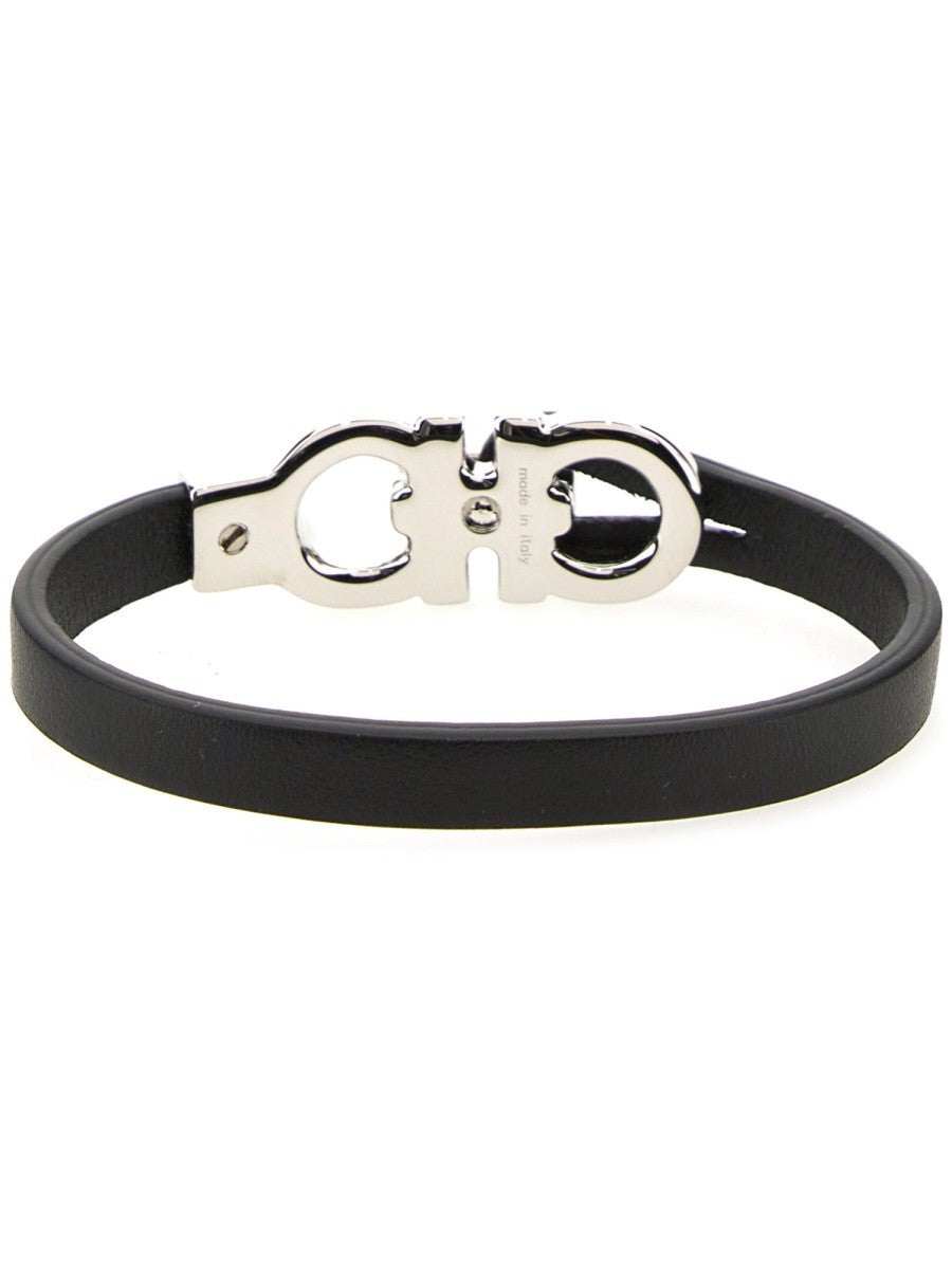 BRACELET GANCINI