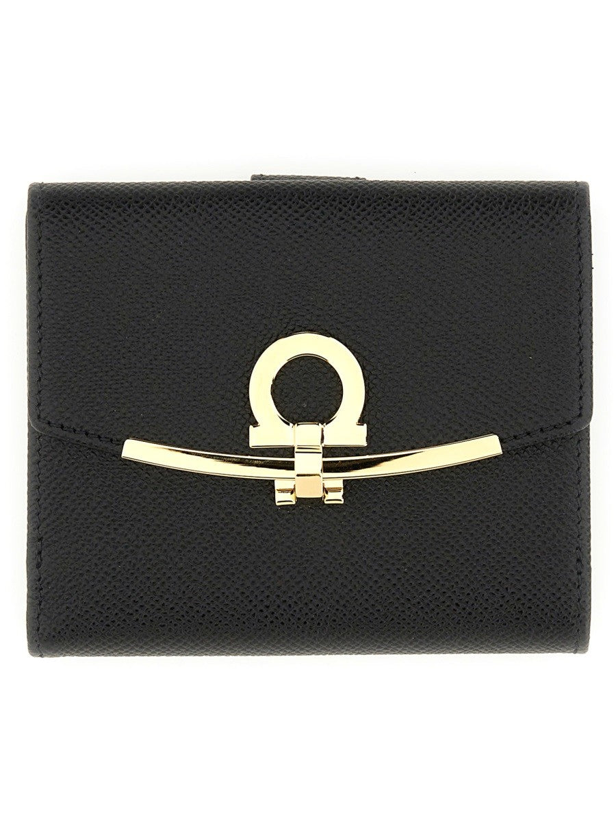 GANCINI WALLET