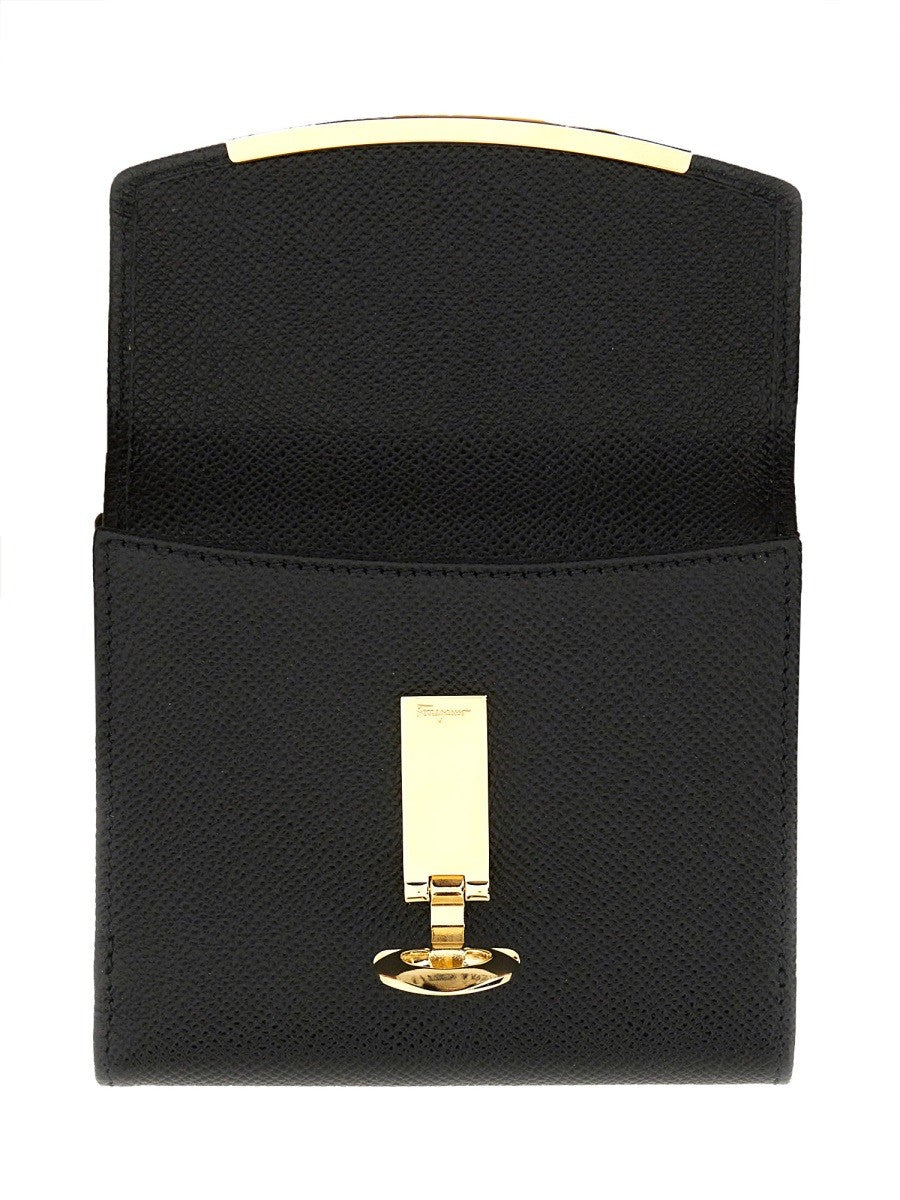 GANCINI WALLET