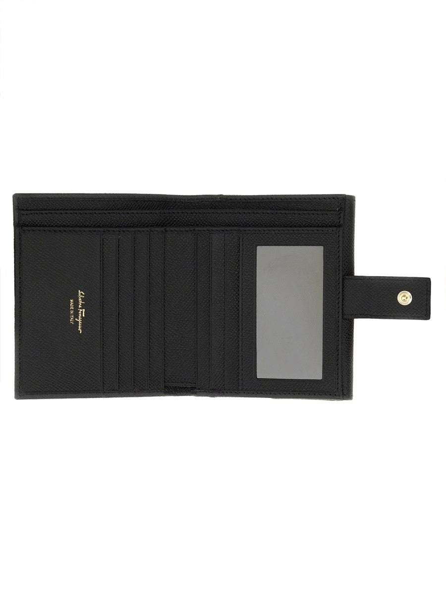 GANCINI WALLET