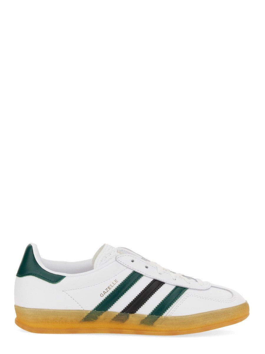 GAZELLE INDOOR SHOE