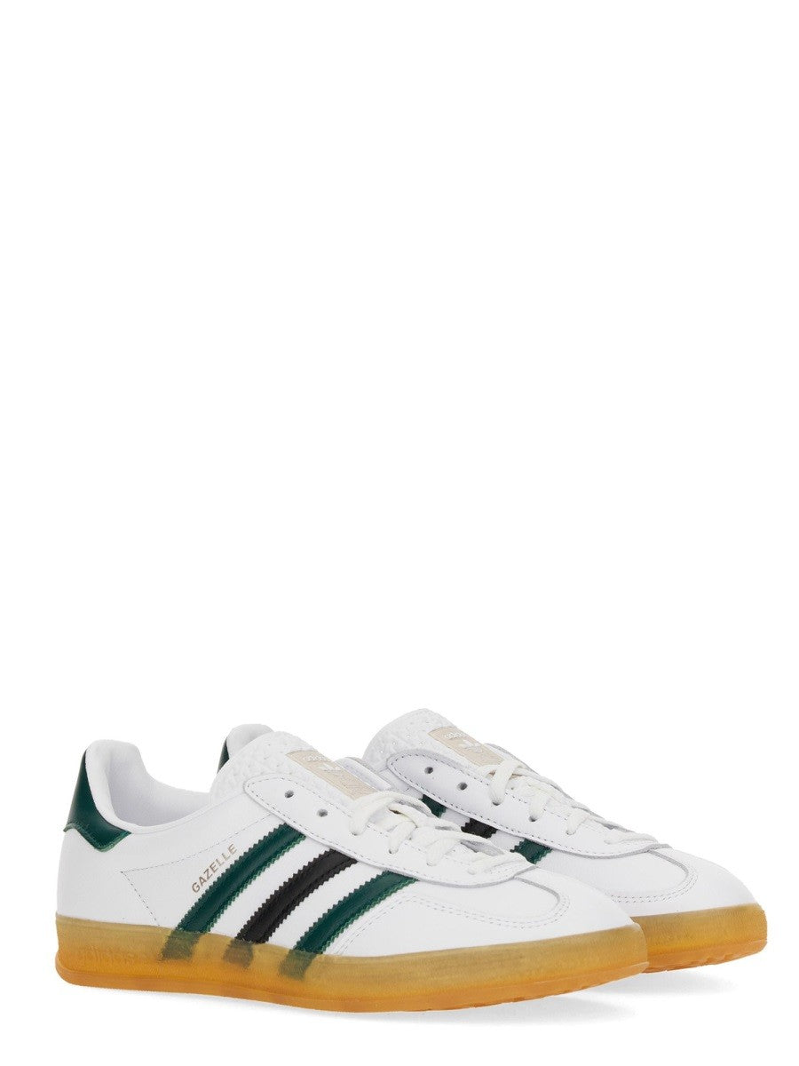 GAZELLE INDOOR SHOE
