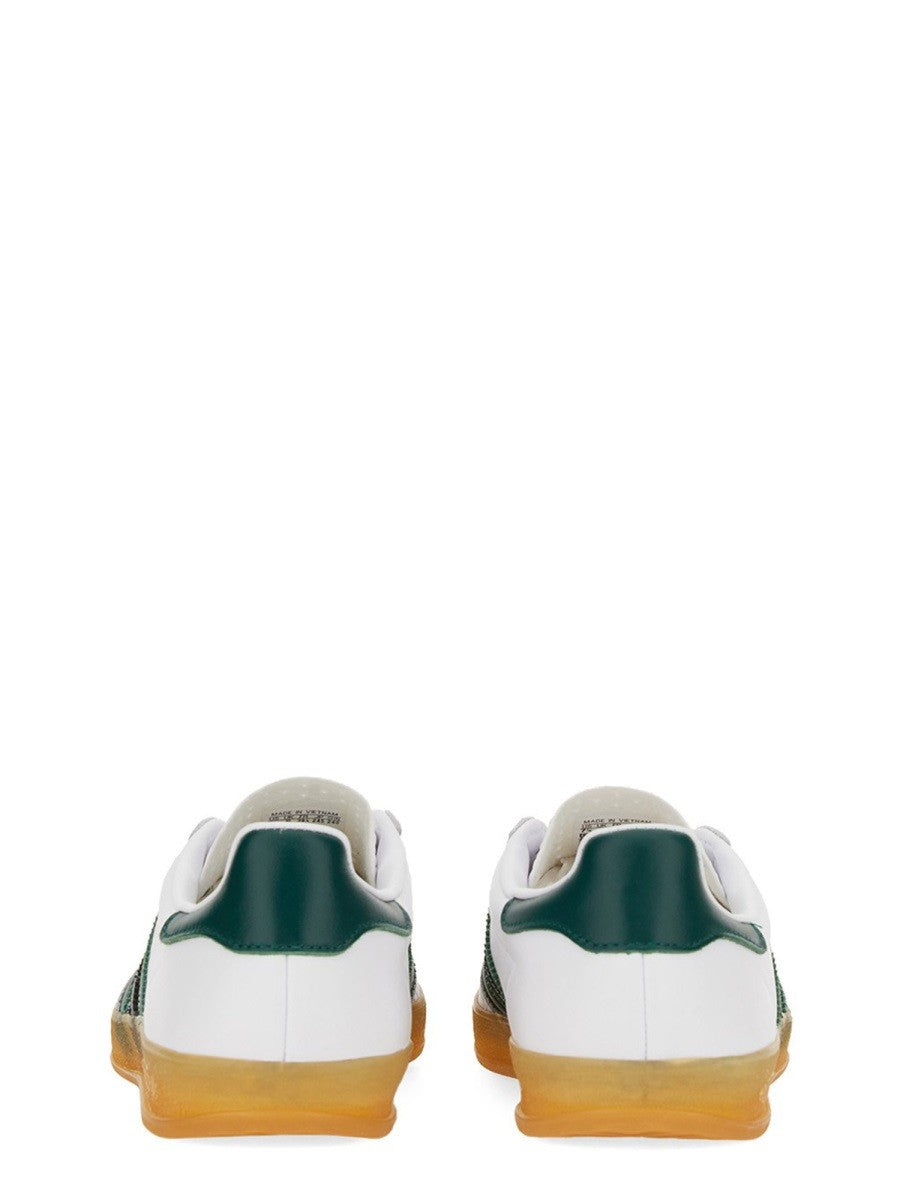 GAZELLE INDOOR SHOE