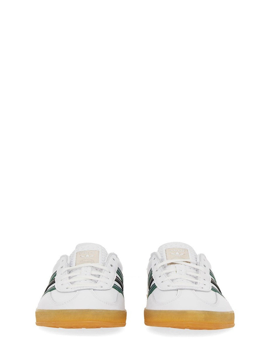 GAZELLE INDOOR SHOE