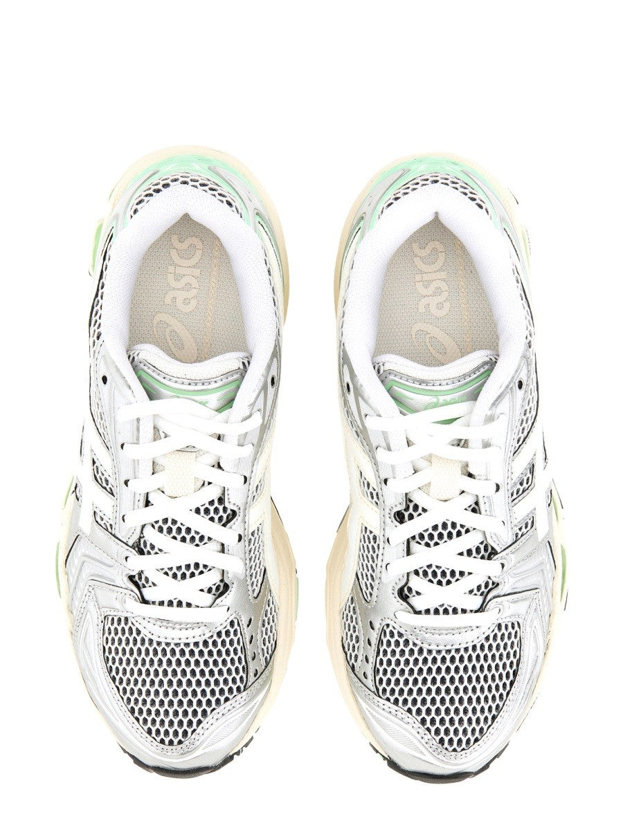 BASKETS GEL-KAYANO 14
