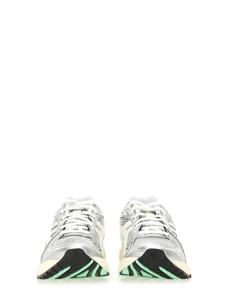 BASKETS GEL-KAYANO 14
