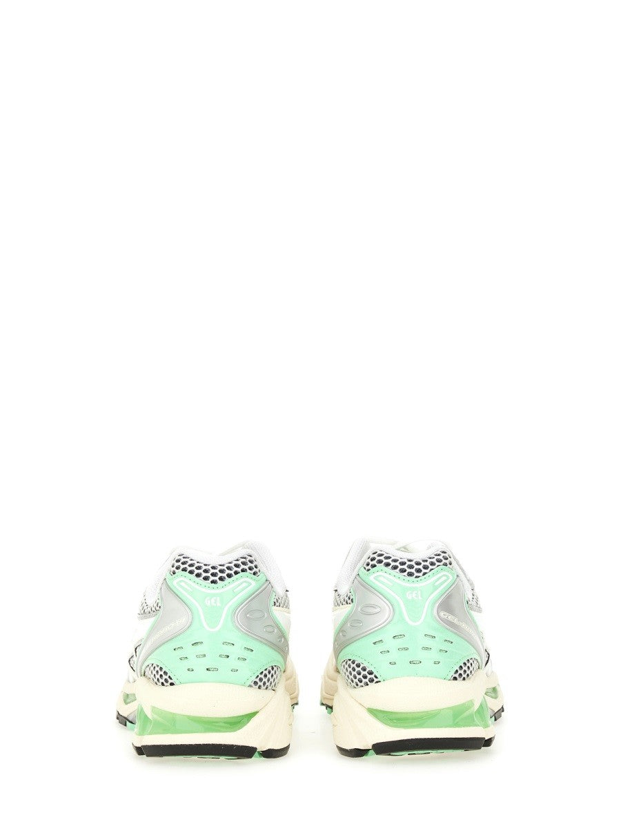 BASKETS GEL-KAYANO 14