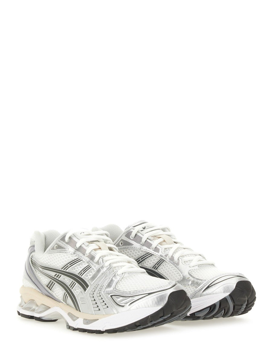 BASKETS GEL-KAYANO 14