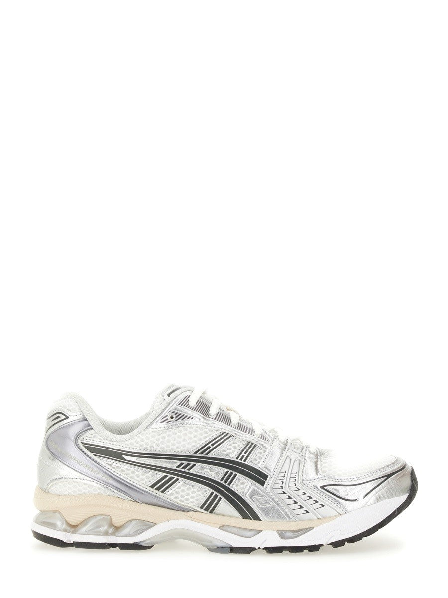 BASKETS GEL-KAYANO 14