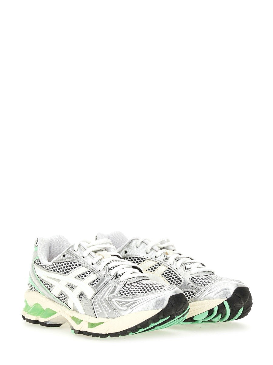 BASKETS GEL-KAYANO 14