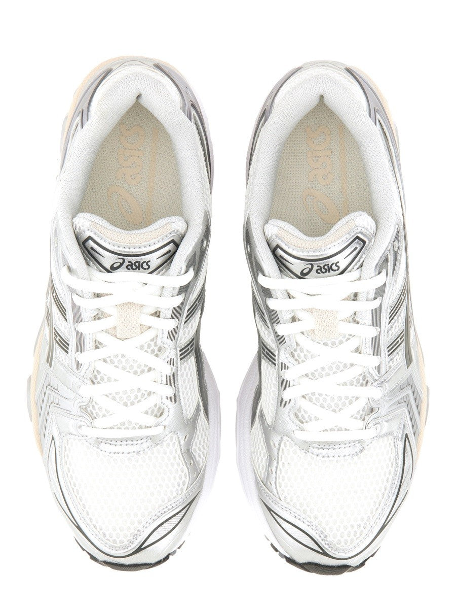 BASKETS GEL-KAYANO 14