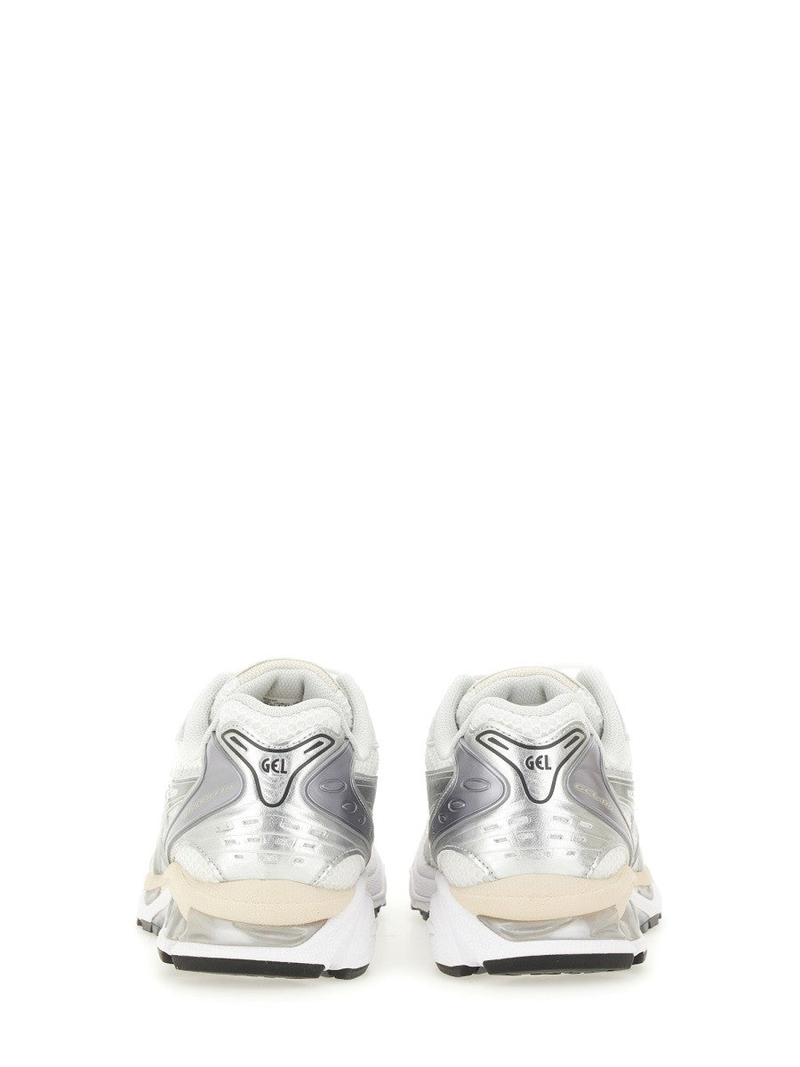 BASKETS GEL-KAYANO 14