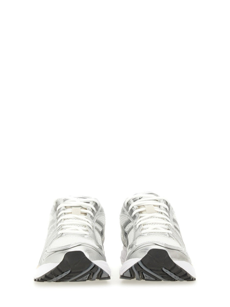 BASKETS GEL-KAYANO 14