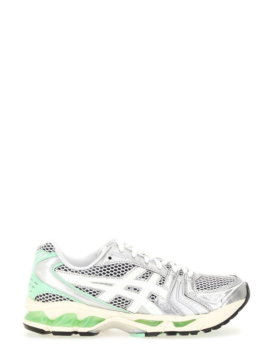 BASKETS GEL-KAYANO 14