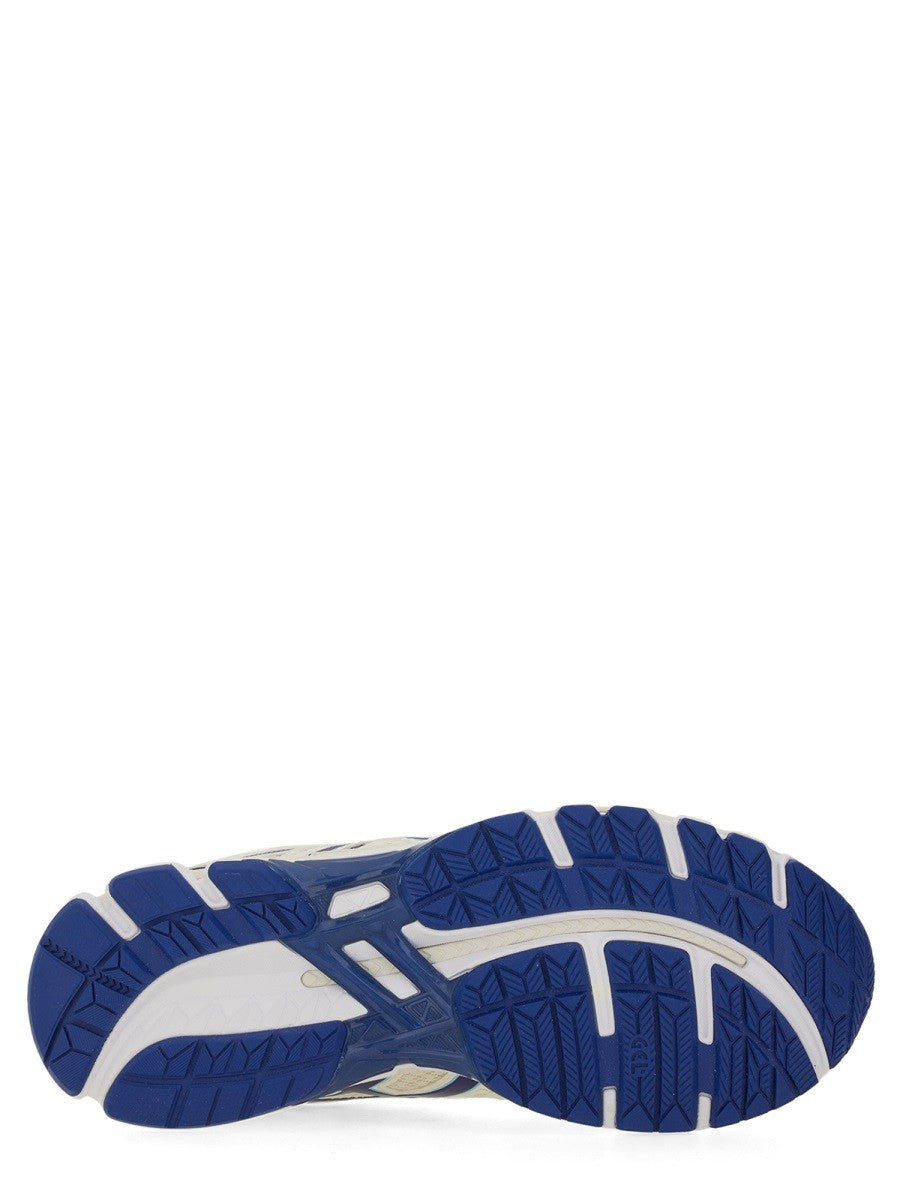 BASKETS GEL-KAYANO 20