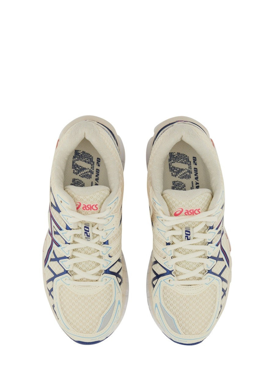 BASKETS GEL-KAYANO 20