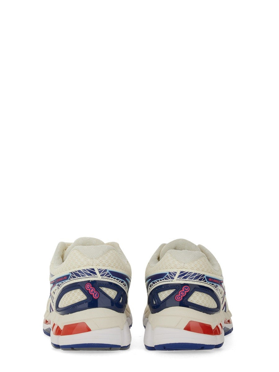 BASKETS GEL-KAYANO 20