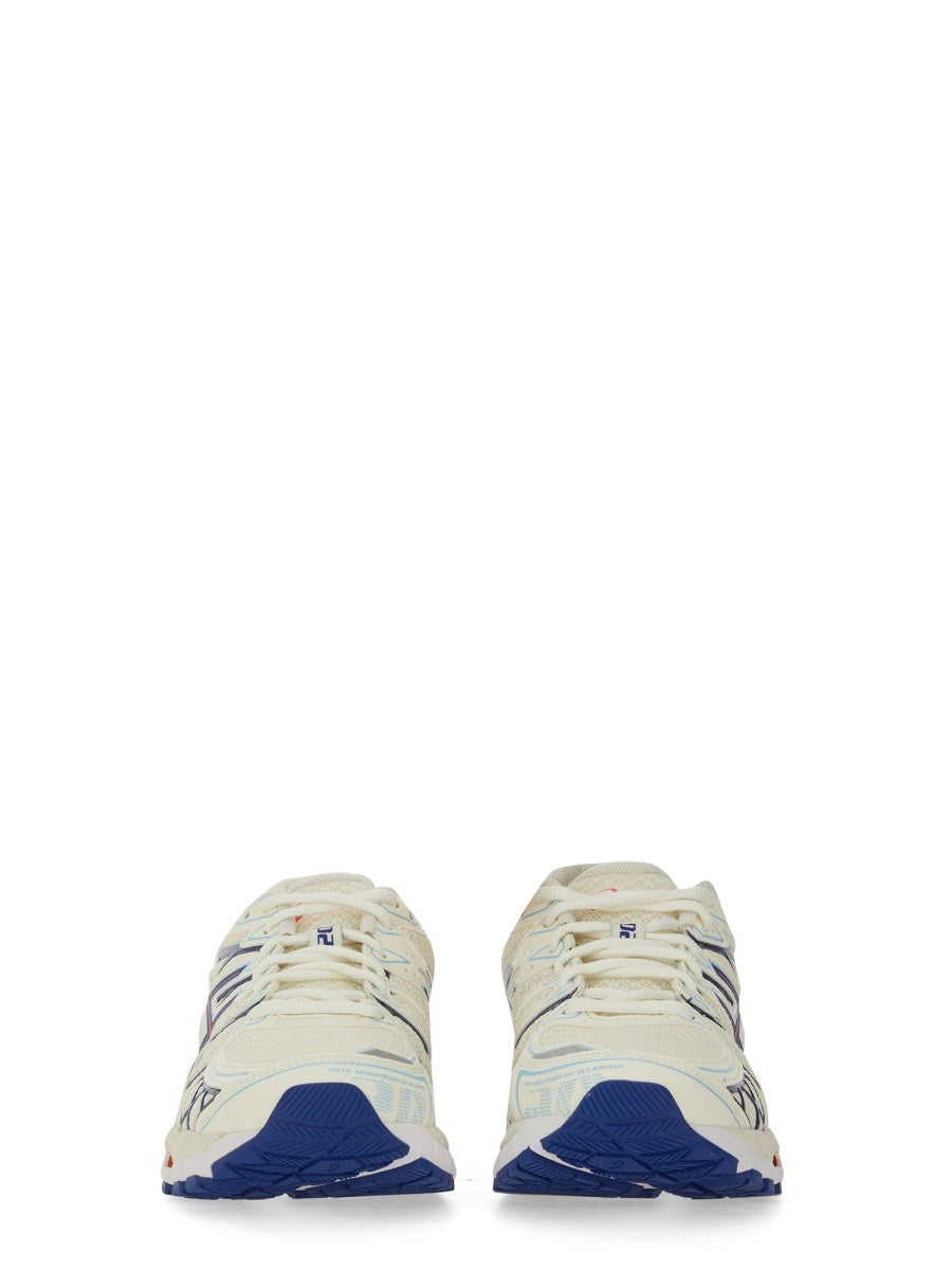 BASKETS GEL-KAYANO 20
