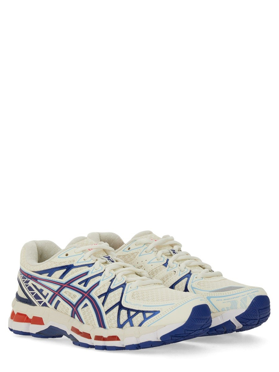 BASKETS GEL-KAYANO 20