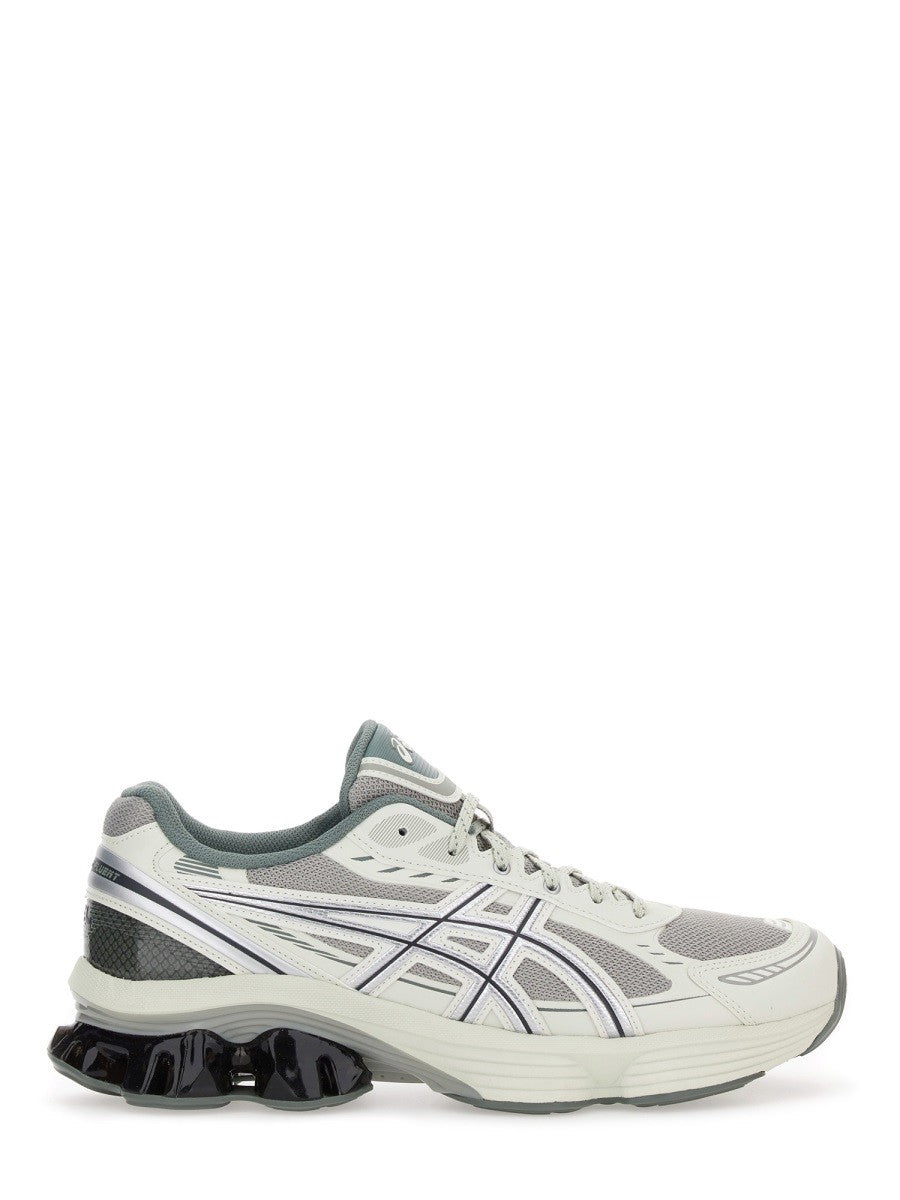 BASKETS GEL-KINETIC FLUENT