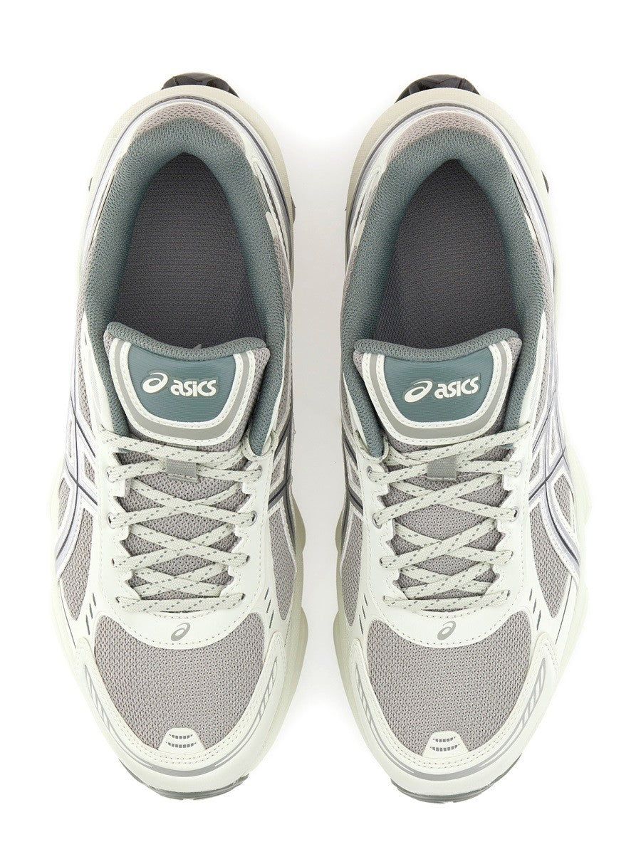 BASKETS GEL-KINETIC FLUENT