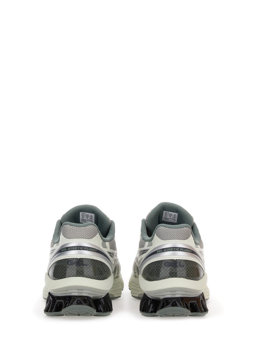 BASKETS GEL-KINETIC FLUENT