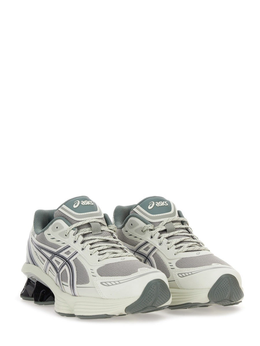 BASKETS GEL-KINETIC FLUENT