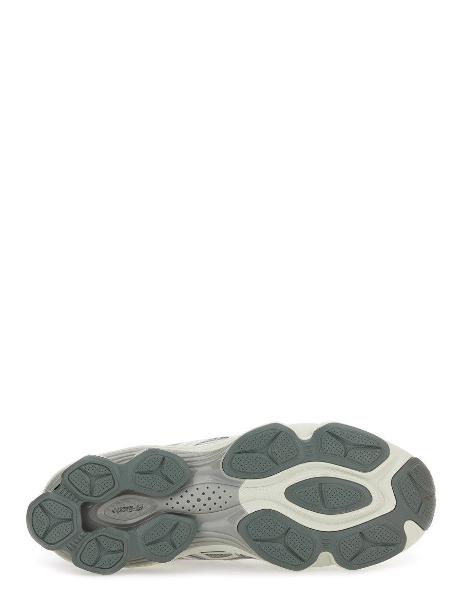 BASKETS GEL-KINETIC FLUENT