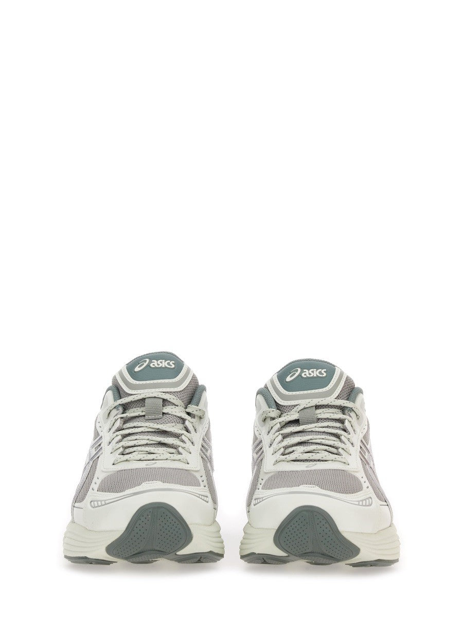 BASKETS GEL-KINETIC FLUENT