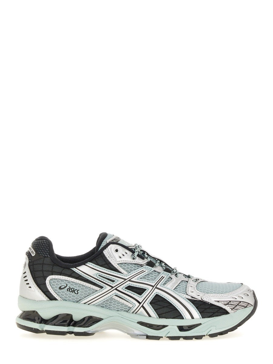 GEL-NIMBUS 10.1 SNEAKER