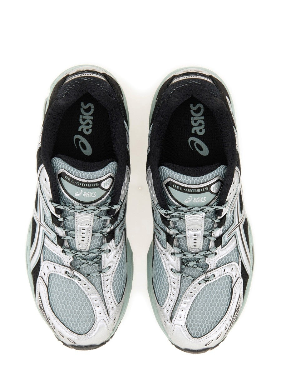 GEL-NIMBUS 10.1 SNEAKER