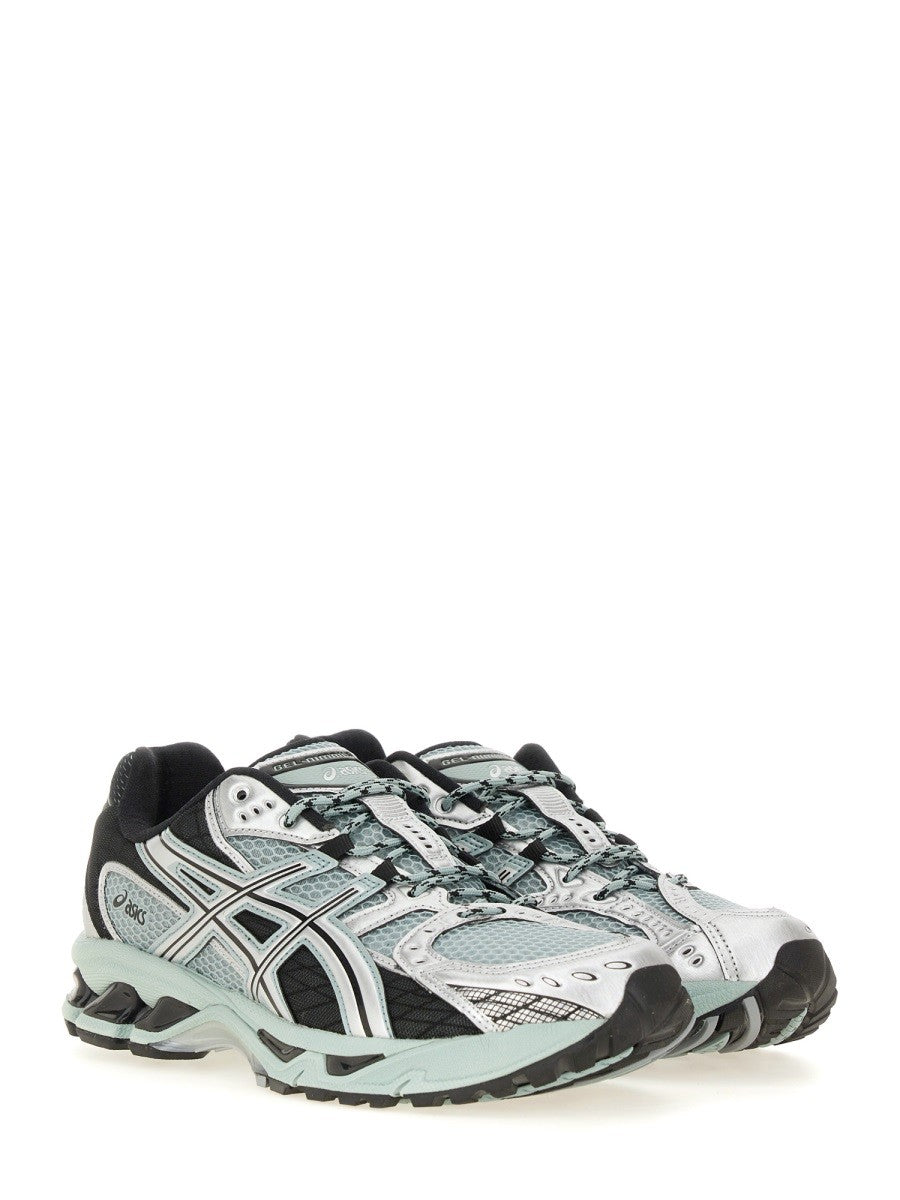GEL-NIMBUS 10.1 SNEAKER