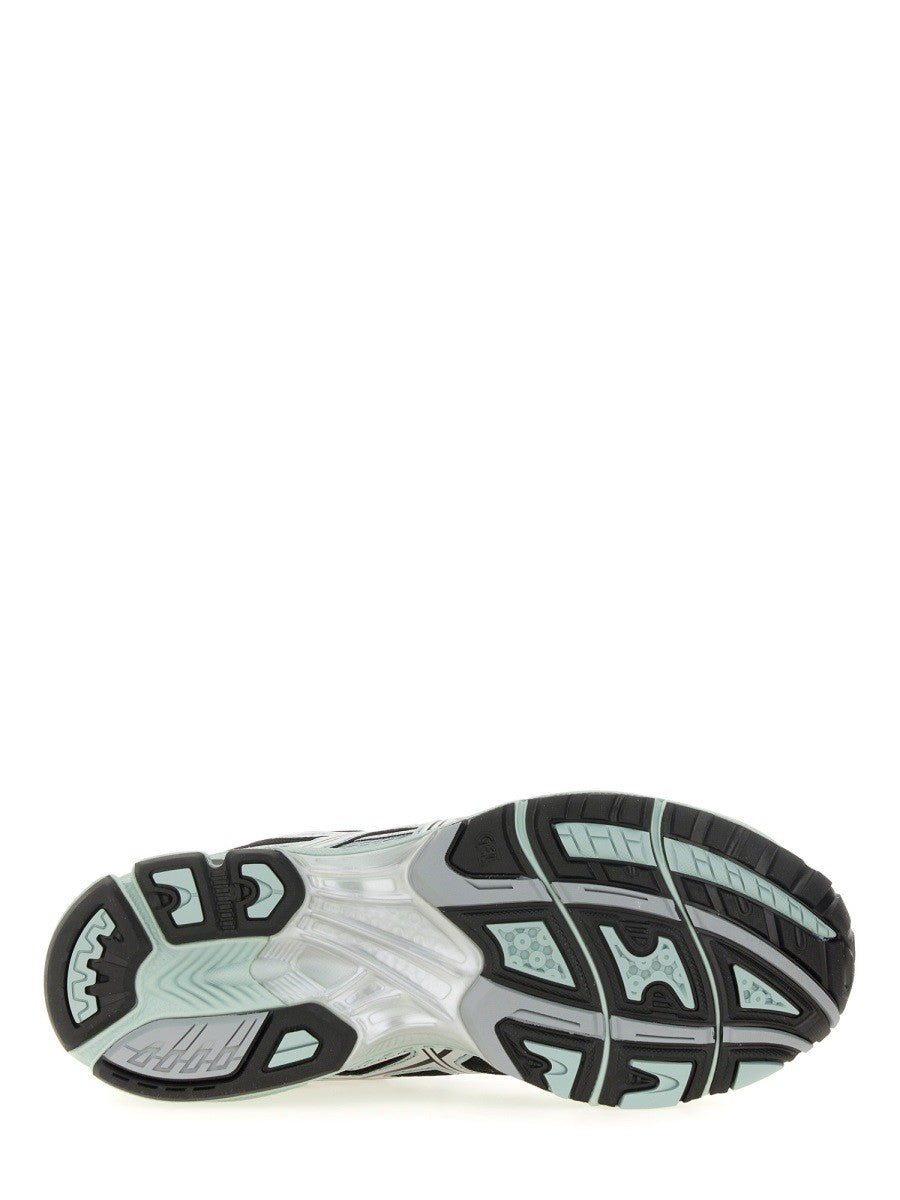 GEL-NIMBUS 10.1 SNEAKER